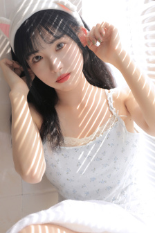 绝命派对