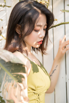 情场风云泰剧