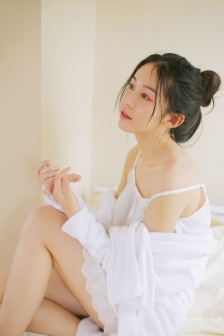 囧妈在哪里播放