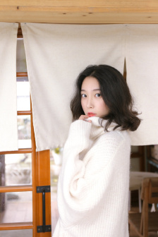 WWW.XYJYYUN.CN